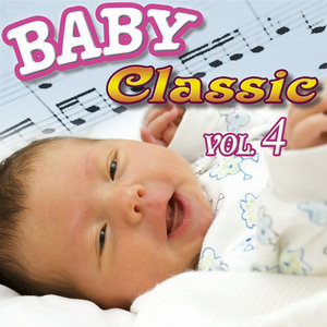 Baby Classic Vol.4