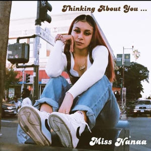 Thinking About You ...