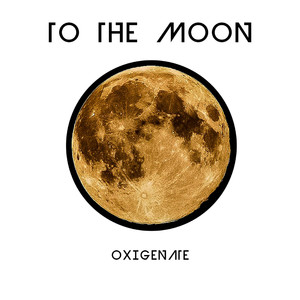 To The Moon