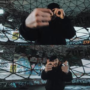 Stay Back (Explicit)