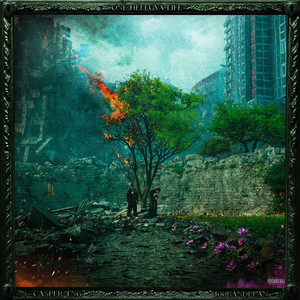 Nothin 2 Say (Explicit)