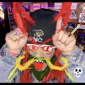My Man in Japan (feat. Remmy) (Explicit)