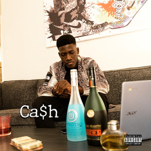 Cash (Explicit)