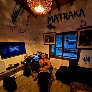 Matraka