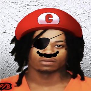 A.W.B (All Went Bad) (Explicit)