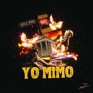 YO MIMO