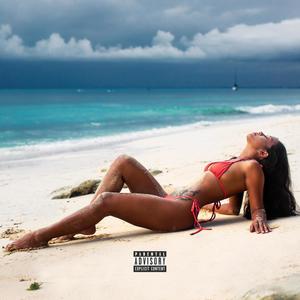 Fiji Water (feat. Luey Guapo) [Explicit]