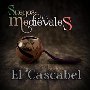 El Cascabel