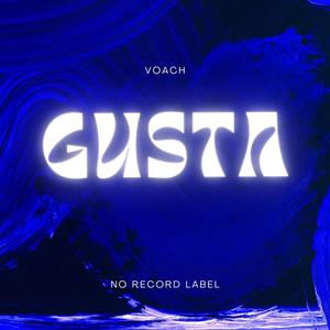 GUSTA