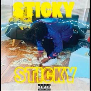 Sticky (Explicit)