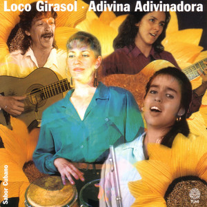 Adivina Adivinadora