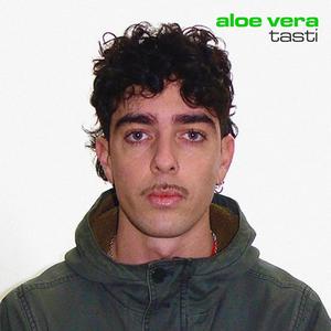 aloe vera (feat. Aston G)