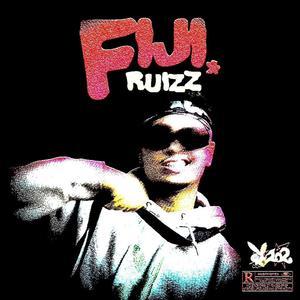 FIJI (feat. Vampi) [Explicit]