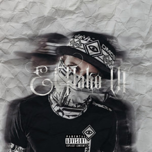 El Flaco V1 (Explicit)