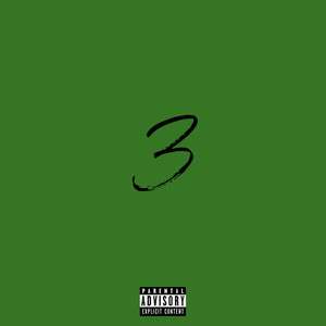 Humble Tea (Explicit)