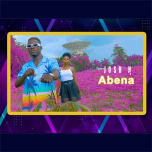 Abena