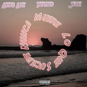 Sabe Que Es Mia (Explicit)