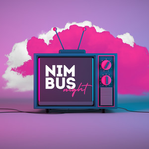 Nimbus Night