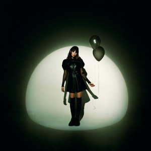 punchline (Explicit)