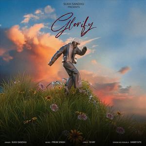 GLORIFY