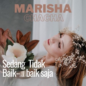 Sedang Tidak Baik Baik Saja