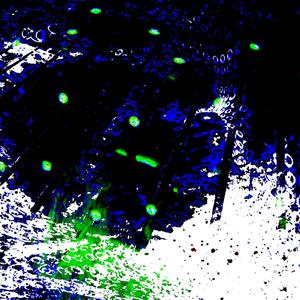 irrelevant (feat. funeral & shinju) (Explicit)