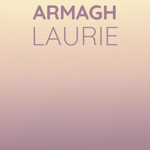 Armagh Laurie