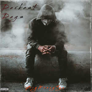 Darkest Days (Explicit)