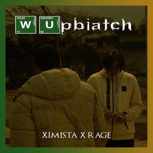 WUPBIATCH (Explicit)