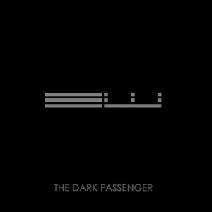 The Dark Passenger