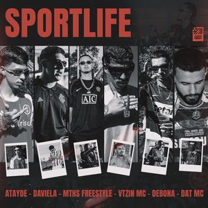 SPORTLIFE (Explicit)