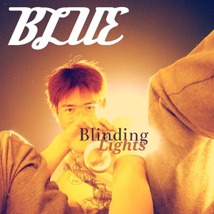 Blinding Lights (Demo)