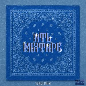 L2Q (feat. HELLA & MAMEN) (Explicit)