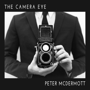 The Camera Eye