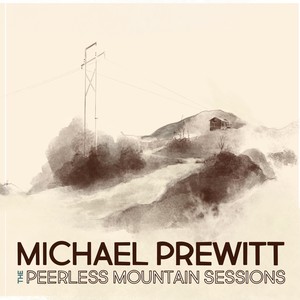 The Peerless Mountain Sessions