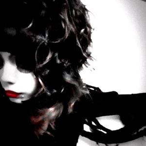 i know (feat. gleam) (Explicit)