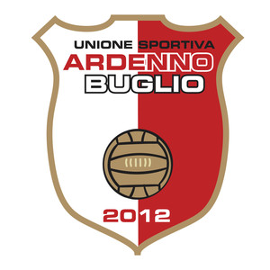 Ardenno Buglio