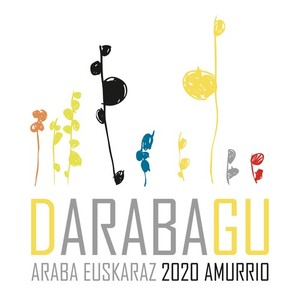 Darabagu Araba Euskaraz 2020