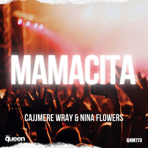 Mamacita (Side-A Mix)