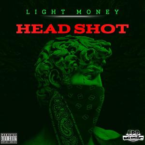 Head Shot (Explicit)