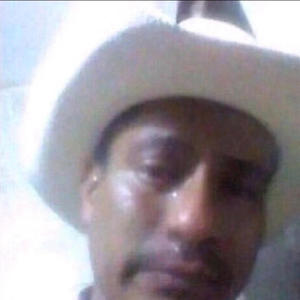 59th ave baseline (feat. buk & suk)