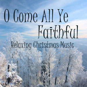 Hark! The Herald Angels Sing