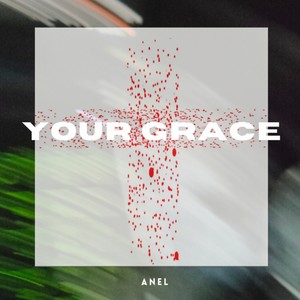 Your Grace