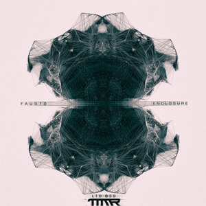 Fallout (Original Mix)