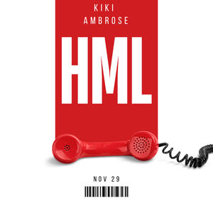 Hit My Line (Explicit)