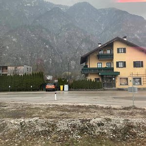 abre la boca (Explicit)