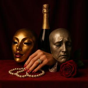 Empresário decente (feat. MOHAMED7) (Explicit)