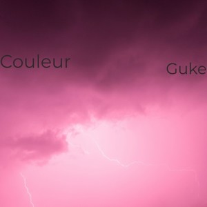 Couleur (Explicit)