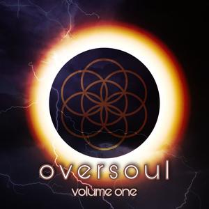 oversoul (volume one)