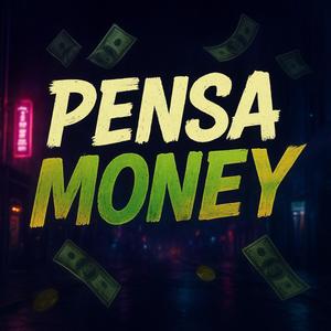 Pensa Money